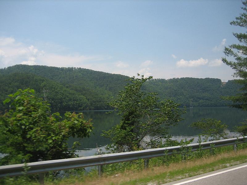 Picture 051